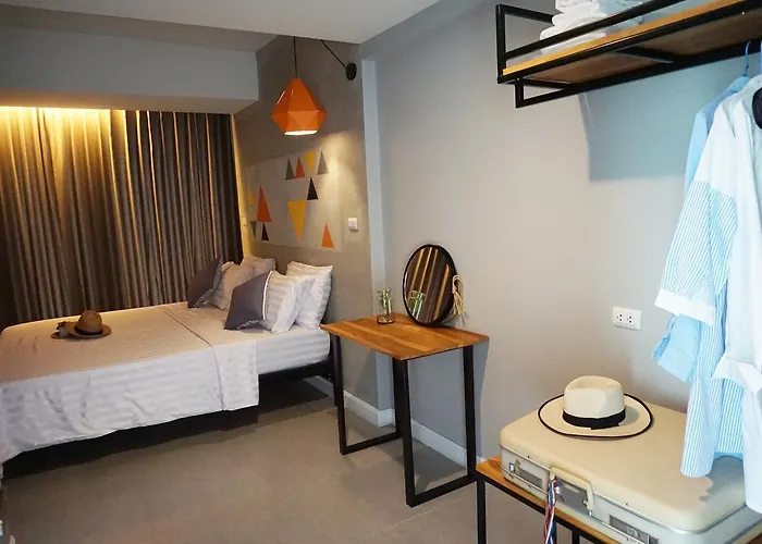 Hansa House Acomodação com café da manhã  3*